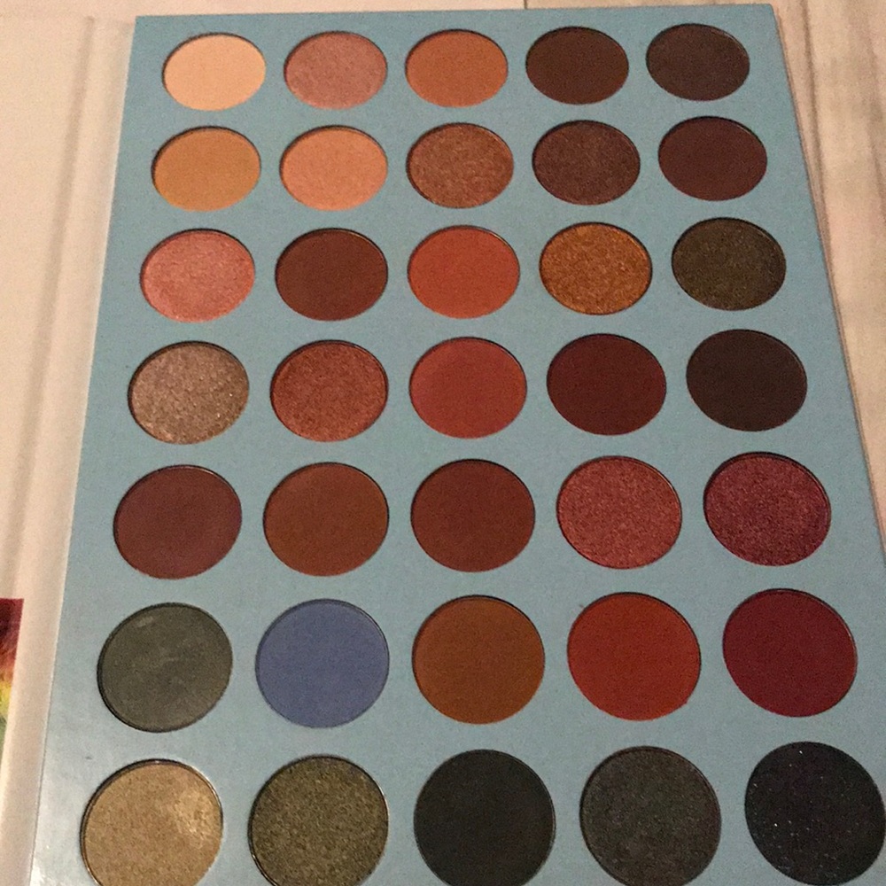 ❤❤❤Rude Makeup Will An Attitude! - Picture 6 of 9